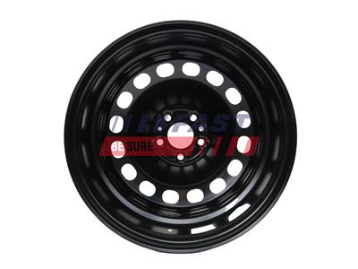 FAST FT92702 EAN: 5904157863301.