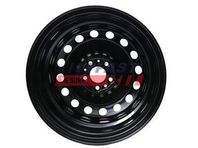 FAST FT92611 EAN: 5904157895548.