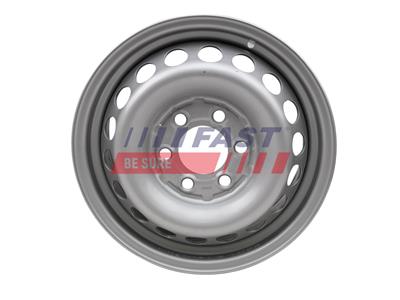 FAST FT92804 EAN: 5904157869945.