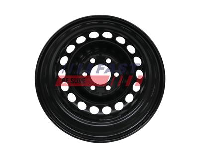 FAST FT92804 EAN: 5904157869945.