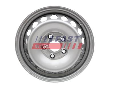 FAST FT92805 EAN: 5904157837883.