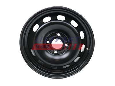 FAST FT92834 EAN: 5904157871597.