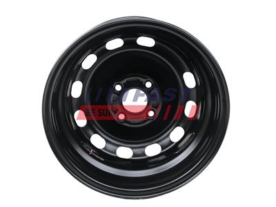 FAST FT92834 EAN: 5904157871597.