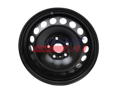 FAST FT92839 EAN: 5904157827143.