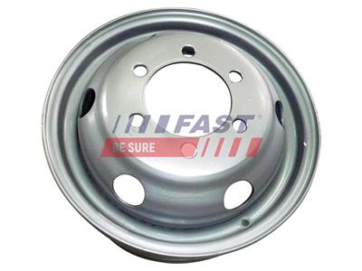 FAST FT93142 EAN: 5904157841811.