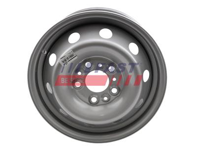 FAST FT92902 EAN: 5901797065270.