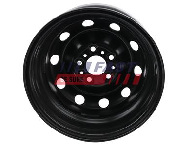 FAST FT92902 EAN: 5901797065270.