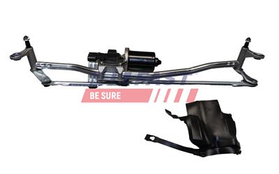 FAST FT93118 EAN: 5901797033767.