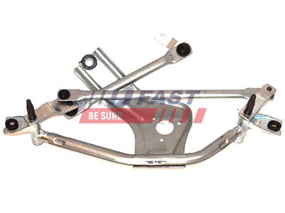 FAST FT93261 EAN: 5904157800481.