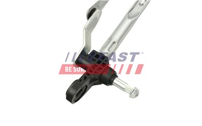 FAST FT93126 EAN: 5901797050887.