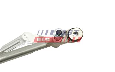 FAST FT93134 EAN: 5901797084592.