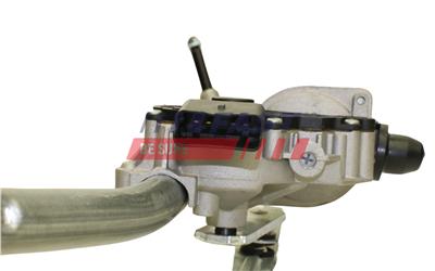 FAST FT93134 EAN: 5901797084592.