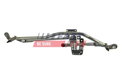 FAST FT93126 EAN: 5901797050887.