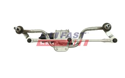 FAST FT93142 EAN: 5904157841811.