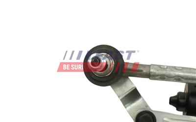 FAST FT93142 EAN: 5904157841811.