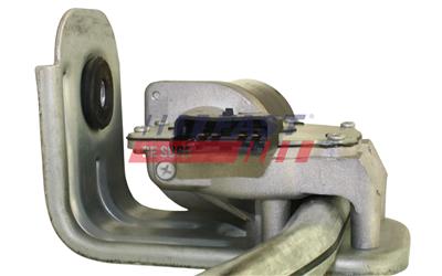 FAST FT93142 EAN: 5904157841811.