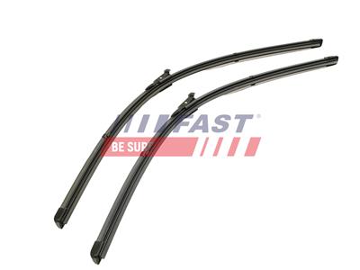 FAST FT93212 EAN: 5901797023973.