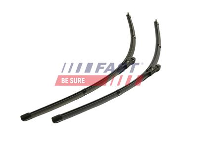 FAST FT93212 EAN: 5901797023973.