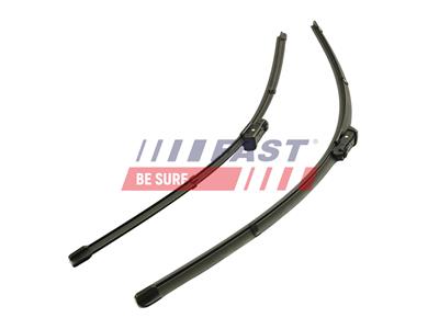 FAST FT93217 EAN: 5901797051693.