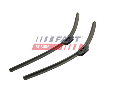 FAST FT93233 EAN: 5901797051822.