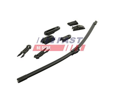 FAST FT93246 EAN: 5901797051952.