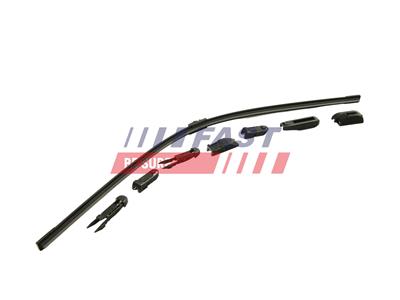 FAST FT93252 EAN: 5901797052010.