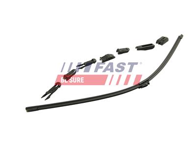 FAST FT93252 EAN: 5901797052010.