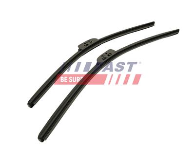 FAST FT93258 EAN: 5904157800528.