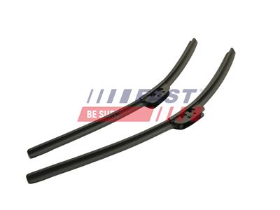 FAST FT93258 EAN: 5904157800528.