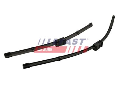 FAST FT93259 EAN: 5904157800511.