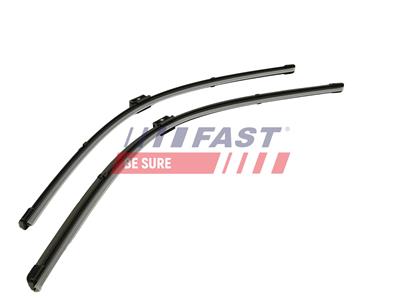 FAST FT93260 EAN: 5904157800542.