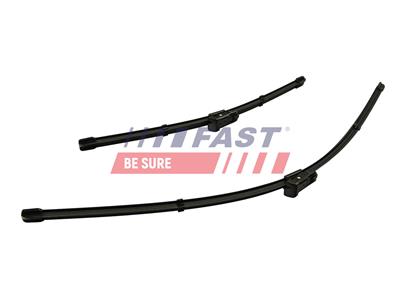 FAST FT93261 EAN: 5904157800481.