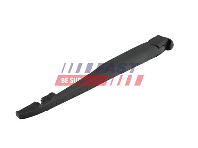 FAST FT93308 EAN: 5904157893308.