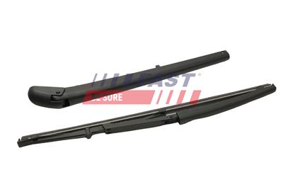 FAST FT93319 EAN: 5901797033873.