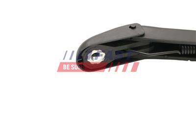 FAST FT93319 EAN: 5901797033873.