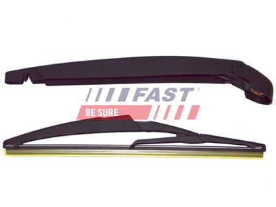 FAST FT93326 EAN: 5901797056223.