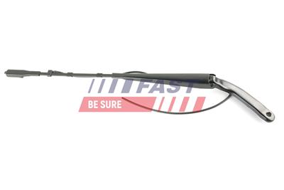 FAST FT93379 EAN: 5901797078041.