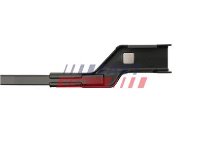 FAST FT93384 EAN: 5904157891182.