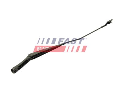 FAST FT93385 EAN: 5904157860973.