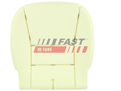 FAST FT93501 EAN: 5901797088781.