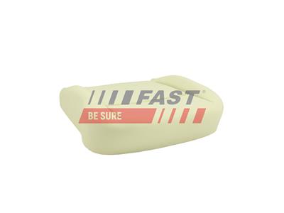 FAST FT93507 EAN: 5901797016487.