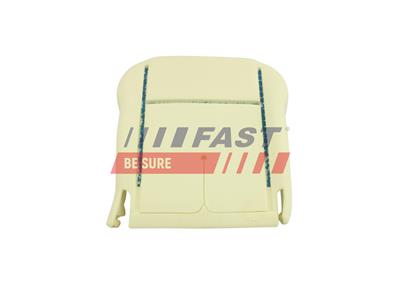 FAST FT93507 EAN: 5901797016487.