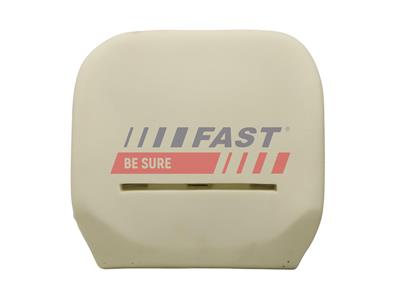 FAST FT93513 EAN: 5904157866524.