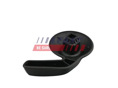 FAST FT93621 EAN: 5901797099510.