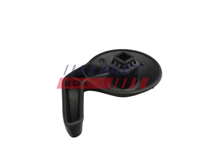 FAST FT93622 EAN: 5901797099749.