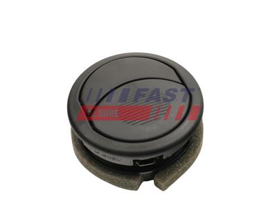 FAST FT93703 EAN: 5904157892325.