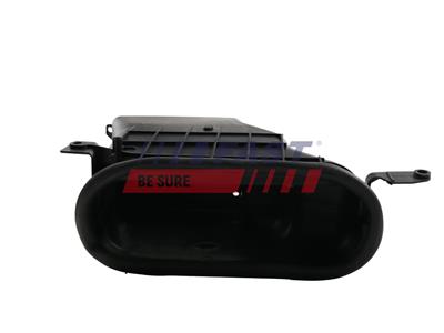 FAST FT93801 EAN: 5904157869570.