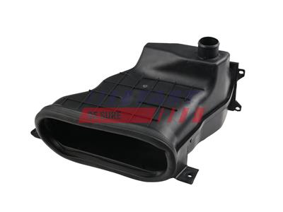 FAST FT93801 EAN: 5904157869570.