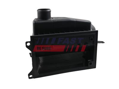 FAST FT93801 EAN: 5904157869570.