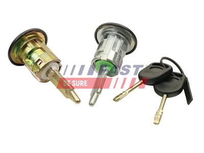 FAST FT93906 EAN: 5904157888328.